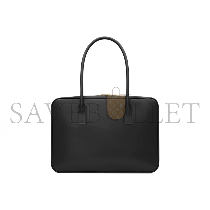 YSL SAC DE JOUR BAULETTO 8323830SX0W1000 (33*23.5*10cm)